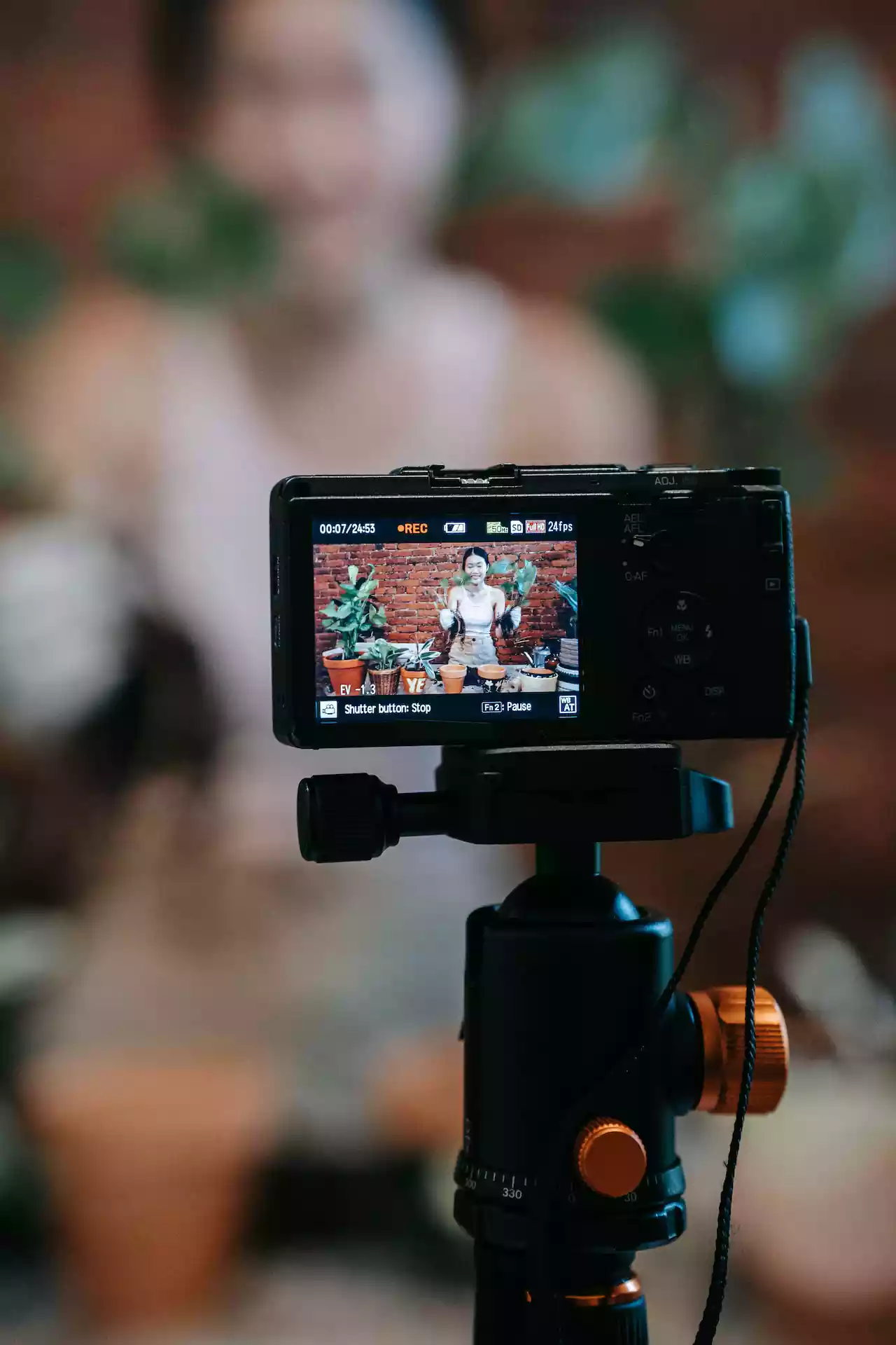 The Art of Documentary Interviews: Crafting Compelling Narratives