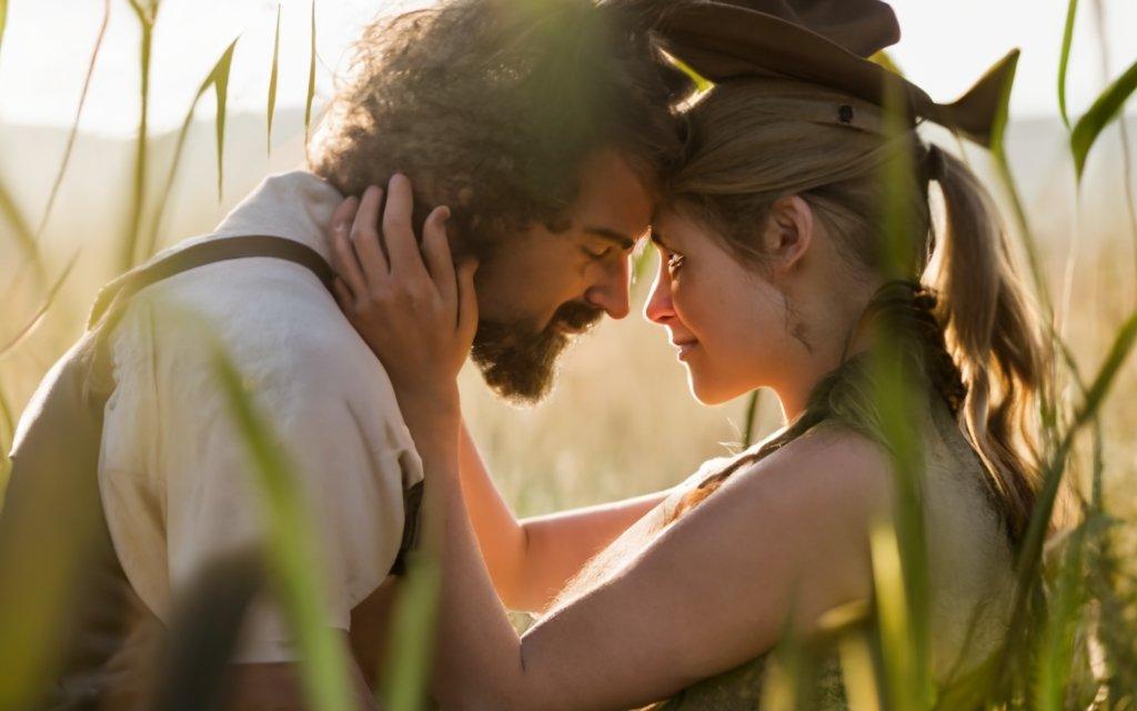 What Are the Cinematic Qualities?
