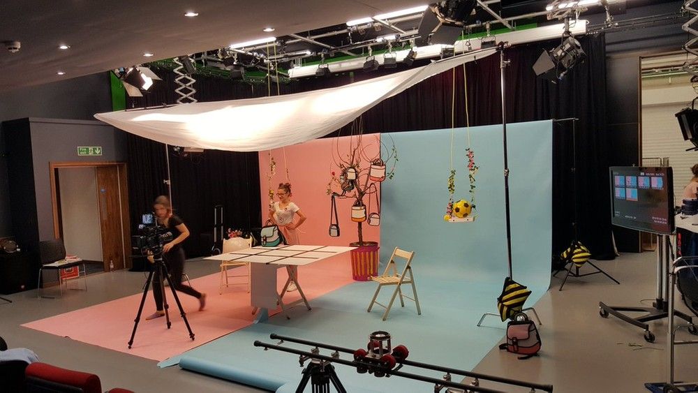 Unlock the Hollywood Code: How to Get Your Movie Script Noticed Now!