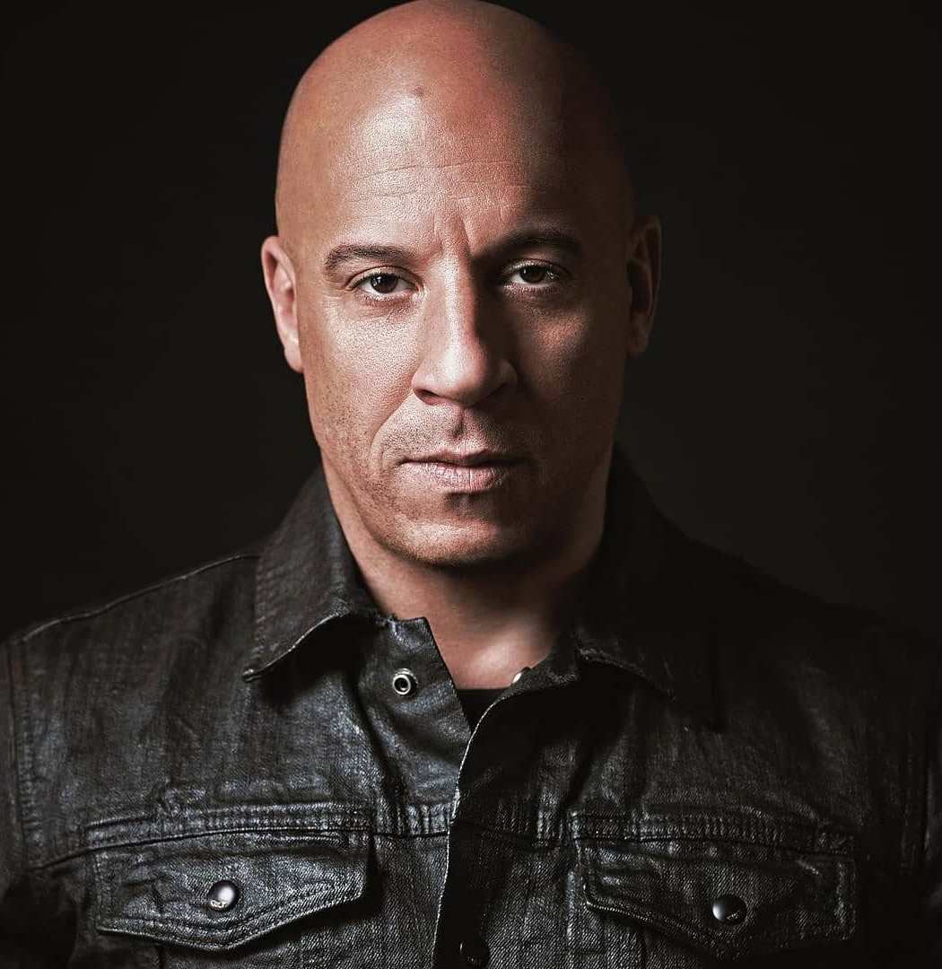 Unlock the Hollywood Code: How to Get Your Movie Script Noticed Now!