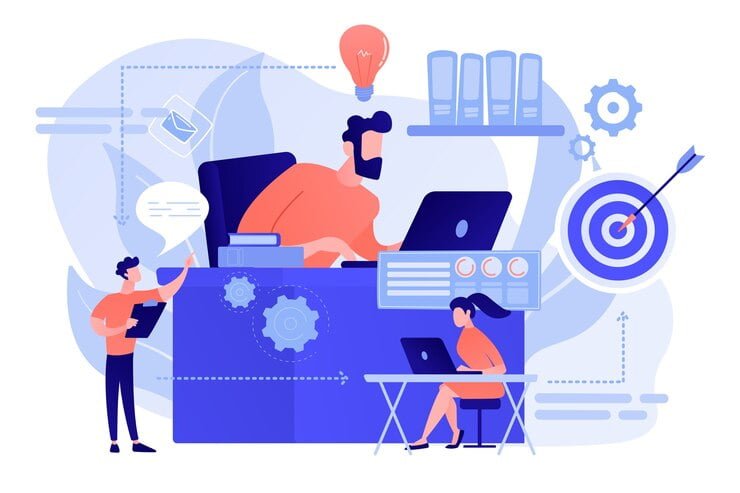 The opportunities for the film insurance industry