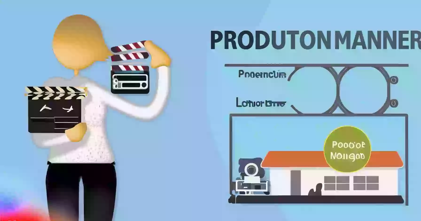 production-manager-vs-a-location-manager