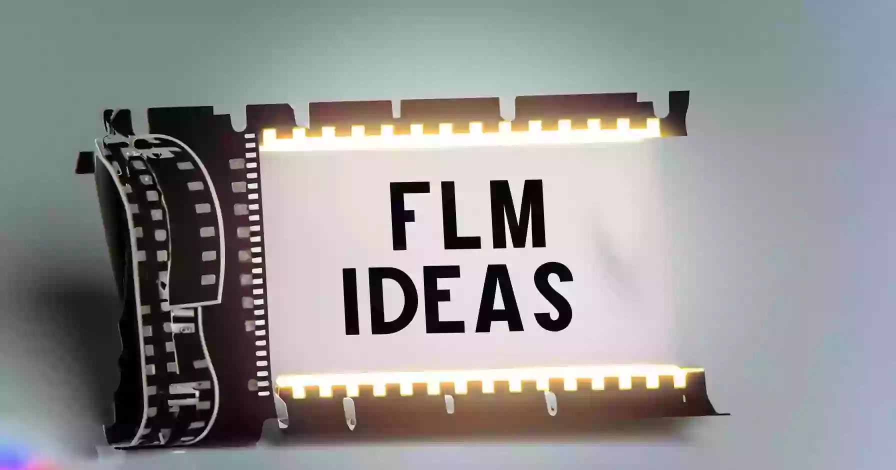 Film Ideas Short