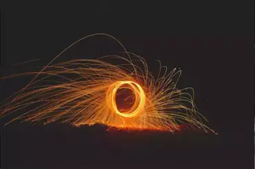 Special Effects