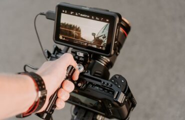 Filmmaking is an art form that requires many roles to be successful. These roles can vary from the director, who is in charge of the overall vision and directing the film, to the producer, who helps fund the project and makes sure it gets made.