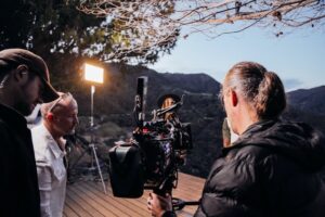 Discover The Responsibilities Of A Documentary Filmmaker?