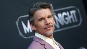 ethan hawke 1 1014x570 1