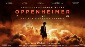 Oppenheimer Film: Will It Wow Audiences?