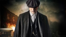 10 Reasons Why Is Peaky Blinders So Special?