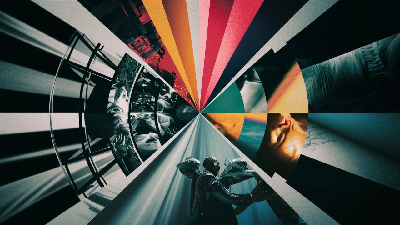 Cinematography Styles: A Quick Guide to Visual Style, Film Styles, and Techniques