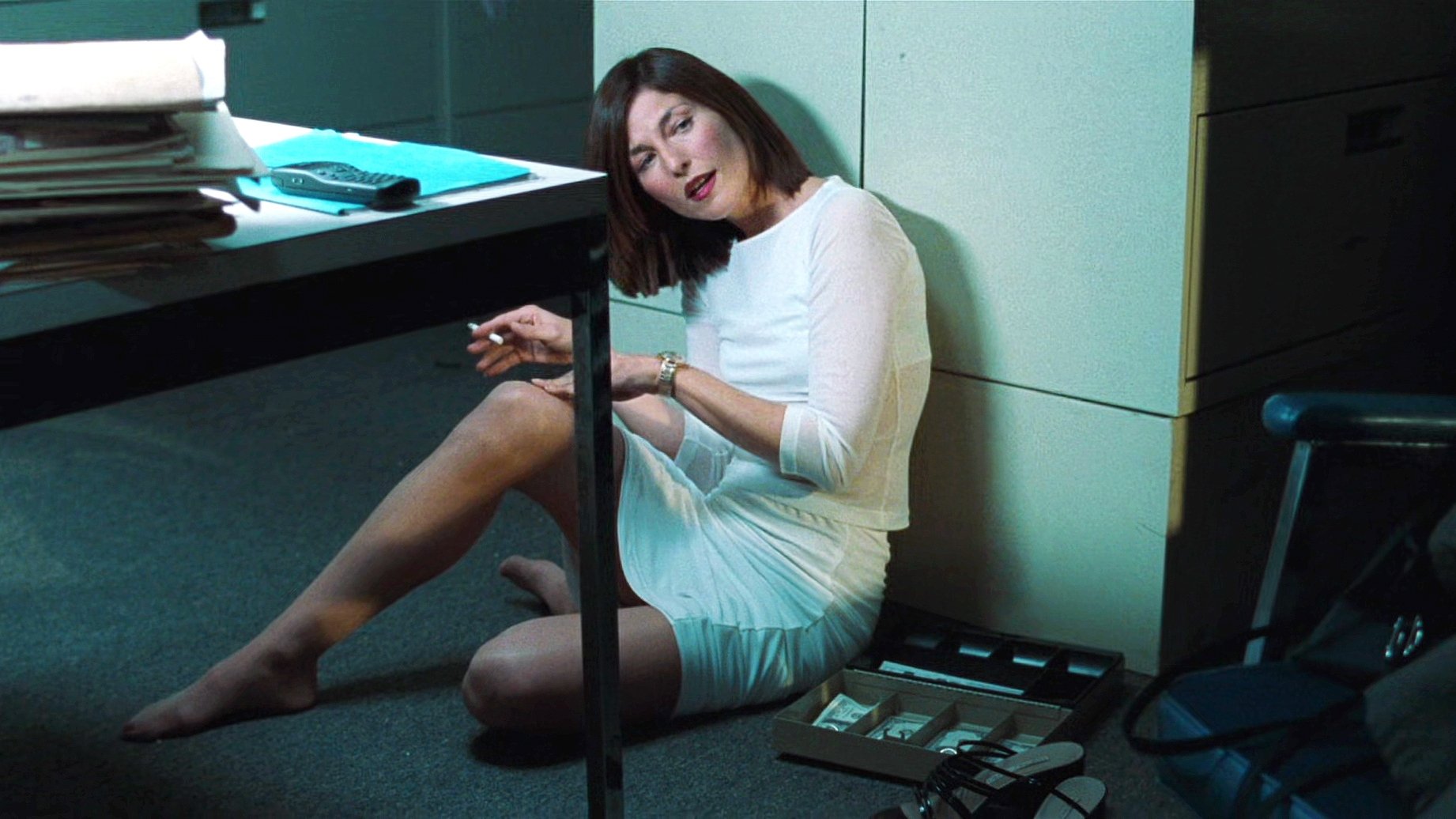 Being John Malkovich 2