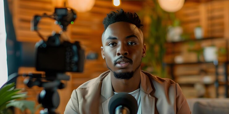 Case Studies Success Stories in Video Marketing.