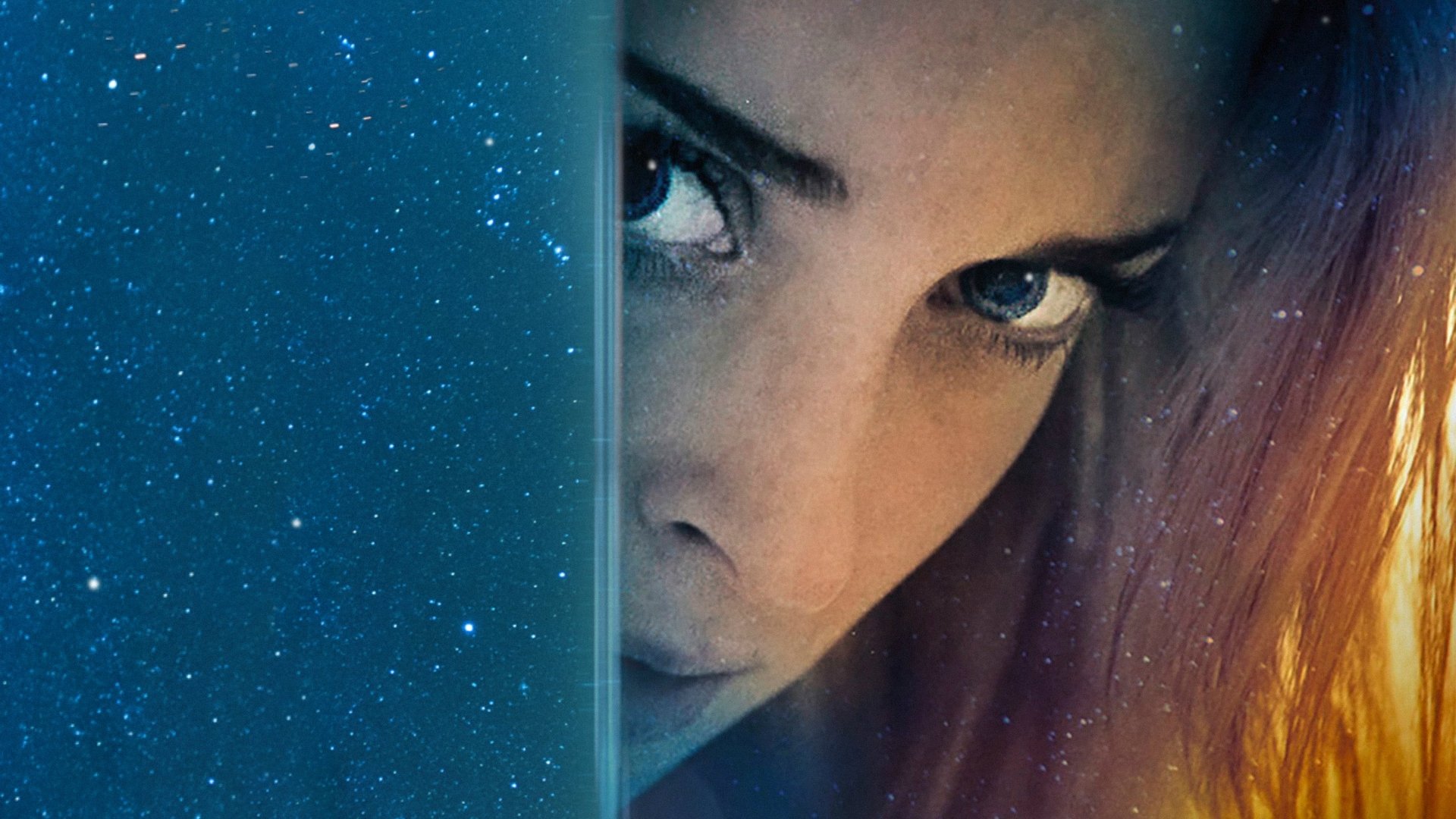 Coherence (2013) 2