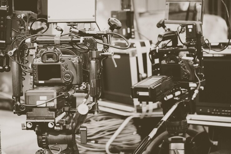 Equipment Rental Cost Comparator