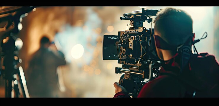 Film Law & Legal Aspects of Filmmaking in Uganda FIELD OFFICE