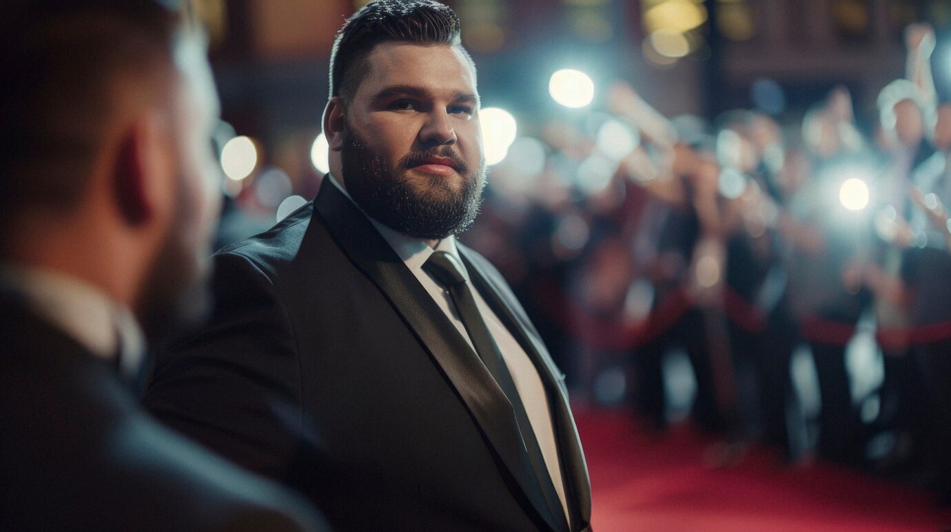 How Hollywood Chewed Me Up and Spit Me Out—A Filmmaker’s Worst Nightmare