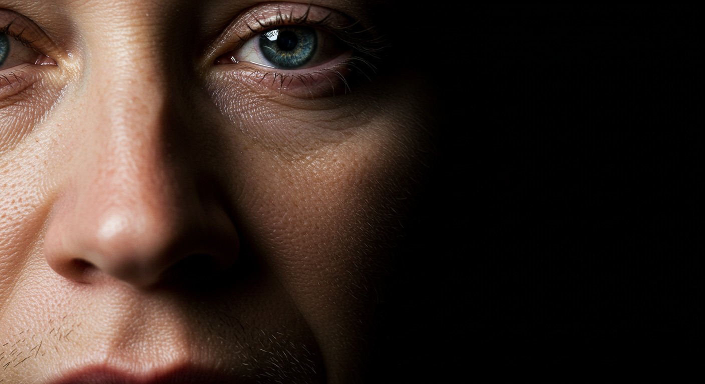 How I Lost My First Feature Film to a Legal Battle