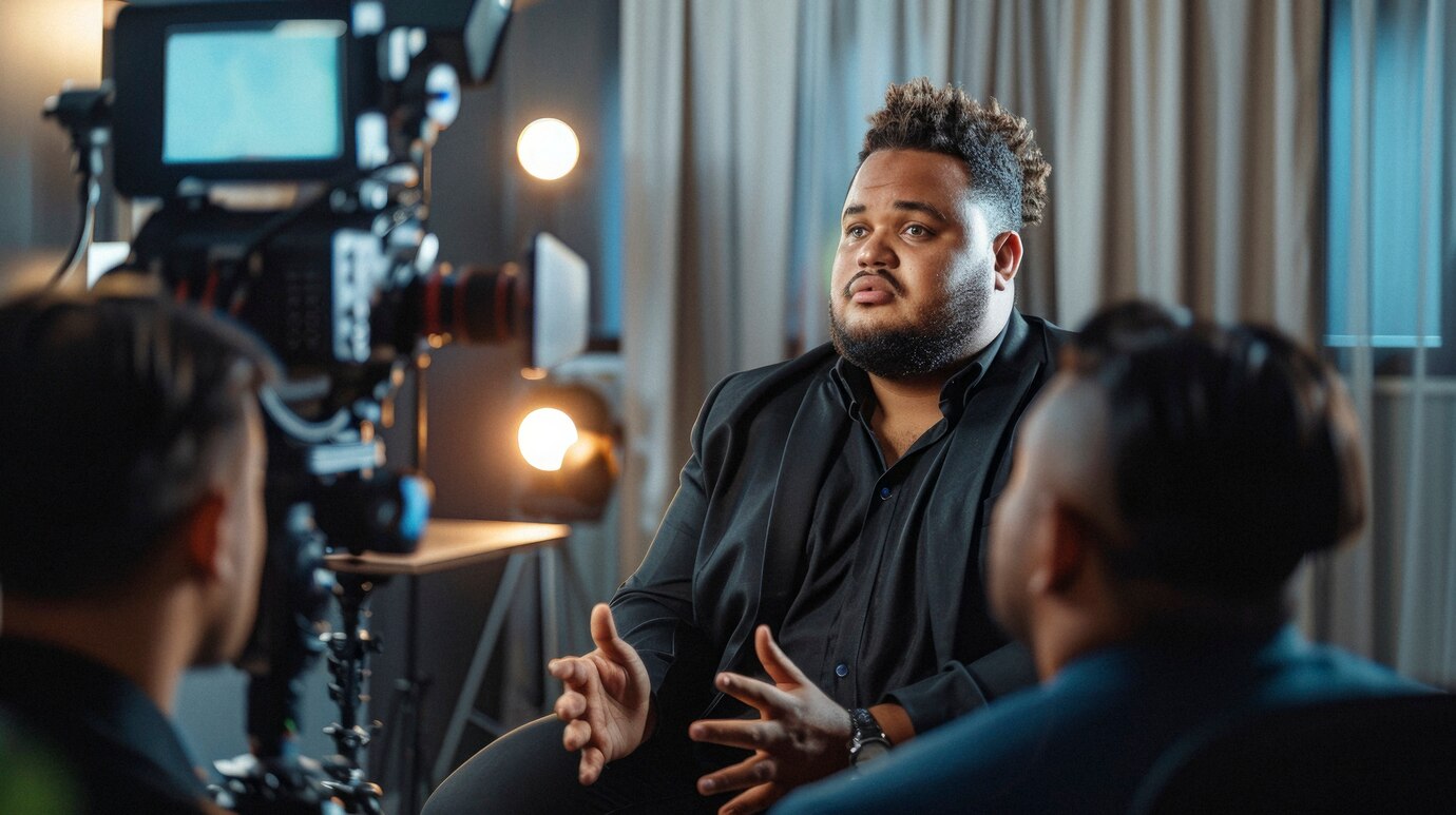 How a Shady Producer Stole My Script and Left Me With Nothing