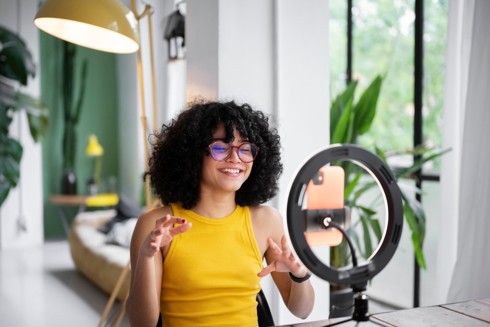 How to Engage Your Audience with Viral Videos