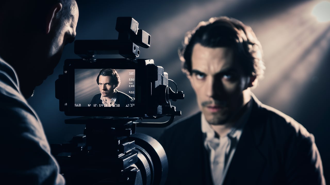Which Shots Create Depth? Enhancing Visual Dimension
