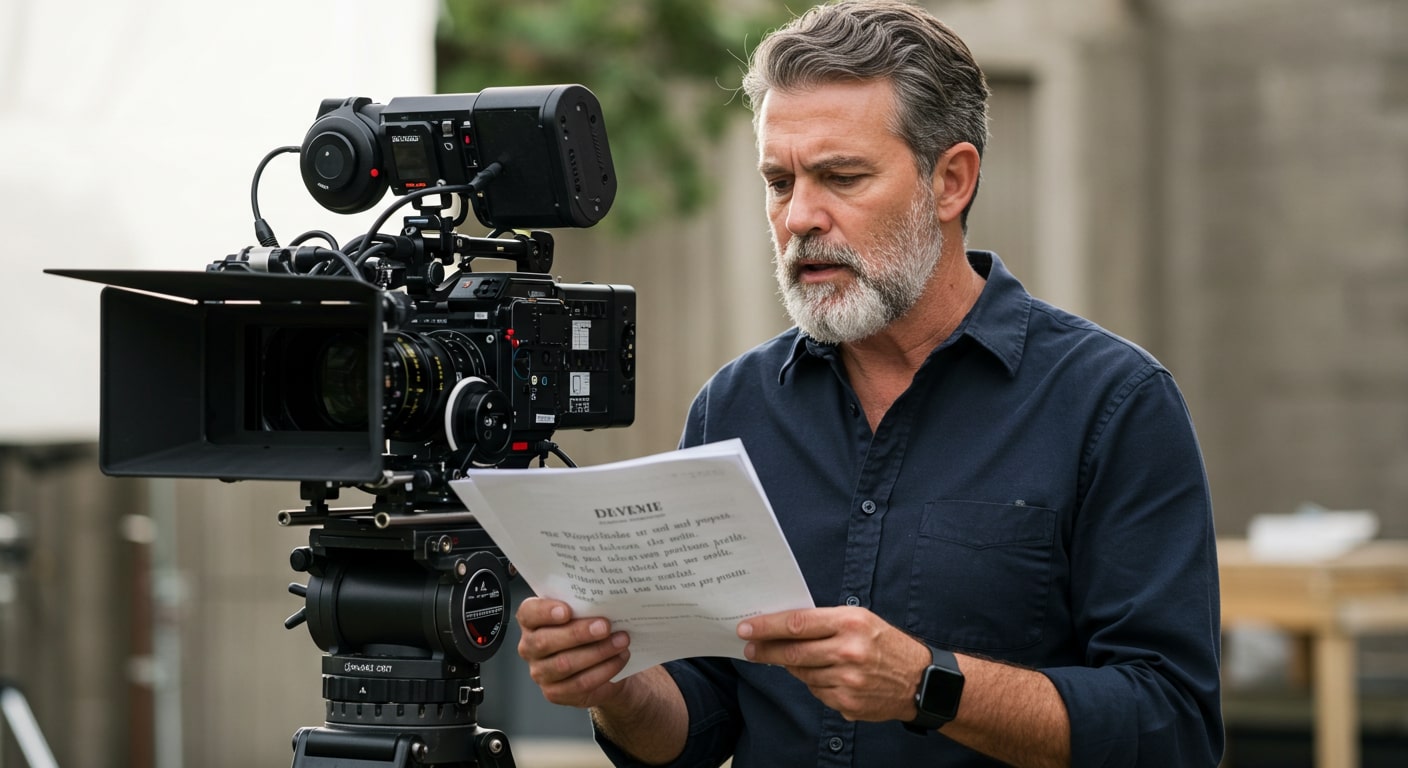 Mastering Movie Quotes in Essays A Comprehensive Guide to Effective Citation