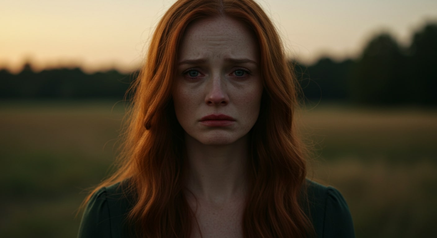 My Filmmaking Obsession Destroyed My Family