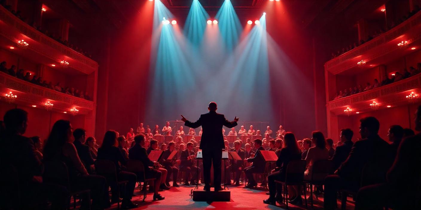 Power of Music in Documentary Storytelling. 2