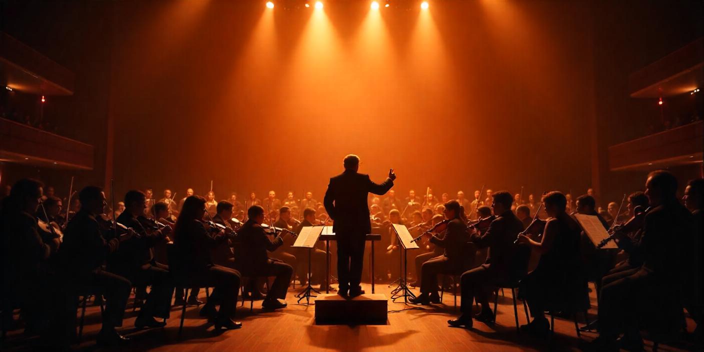 Power of Music in Documentary Storytelling. music composition