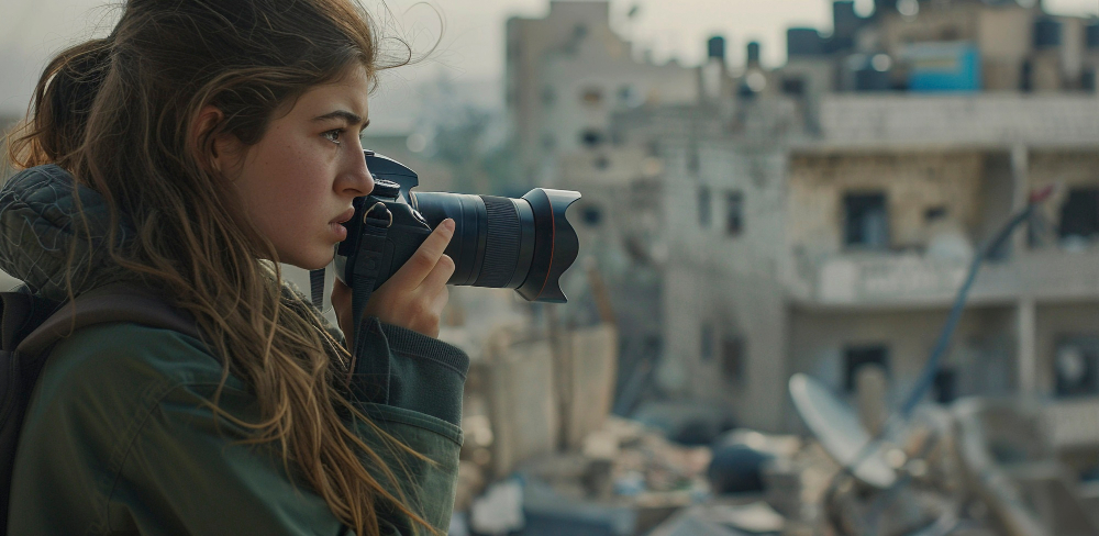 The Crowdfunding Film Campaign That Raised $200K in 30 Days.
