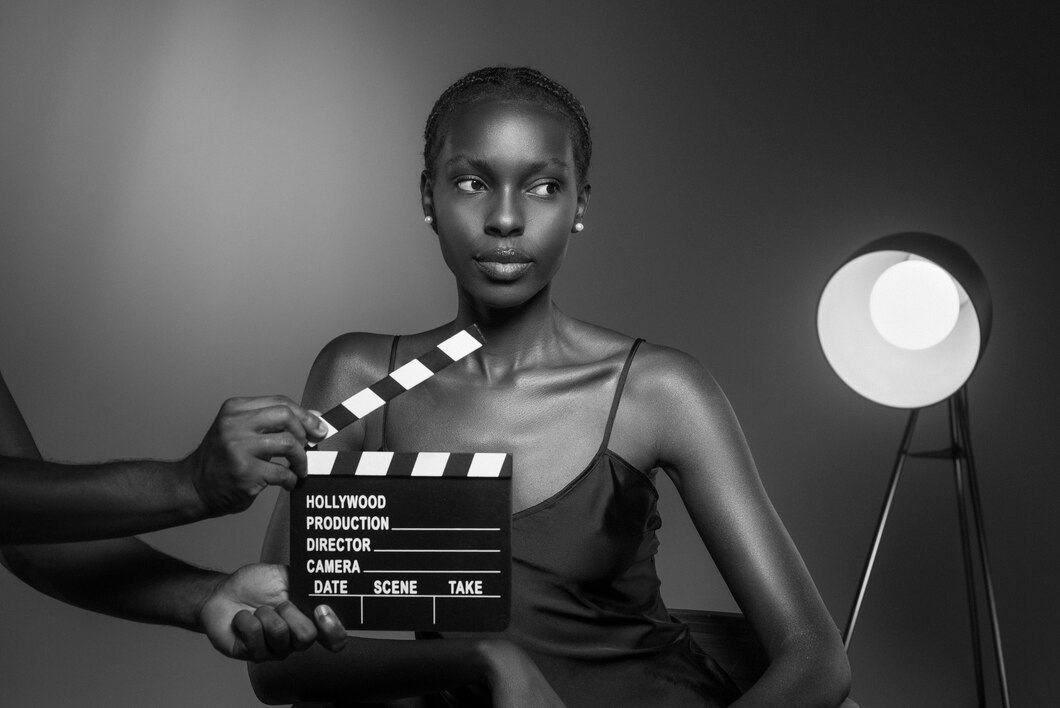 The Dark Side of Film Festivals I Spent Thousands and Got Nothing in Return