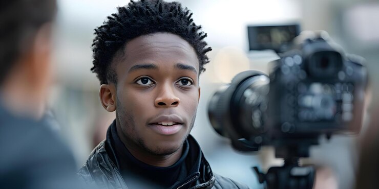 Tips for Implementing Storytelling in Your Video Marketing Strategy.