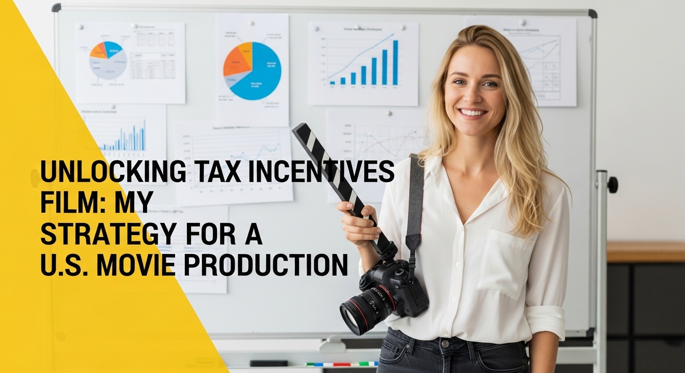 us film production project tax