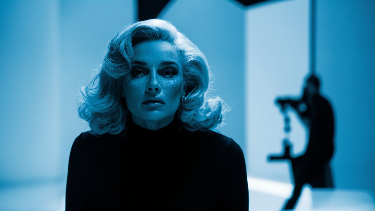 Do Celebrities Get Paid For Documentaries?