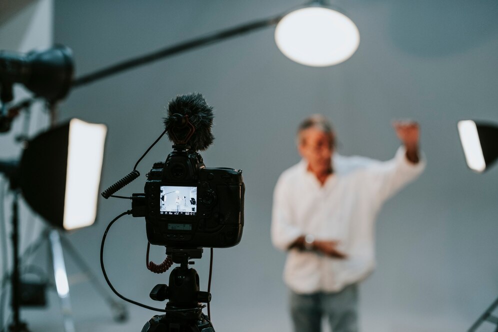 The Art of Analytics: Measuring Your Video’s Success