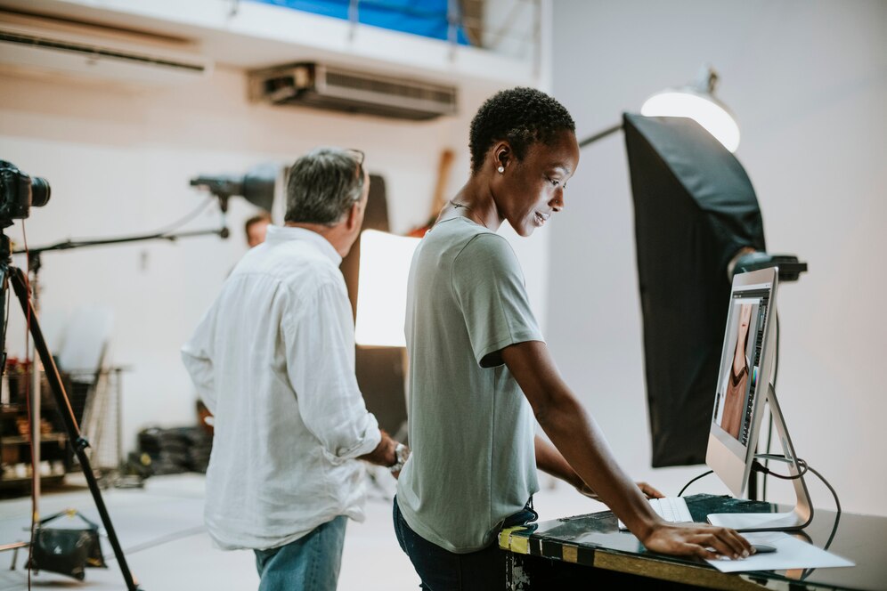 The Future of Communication: 7 Video Trends You Need