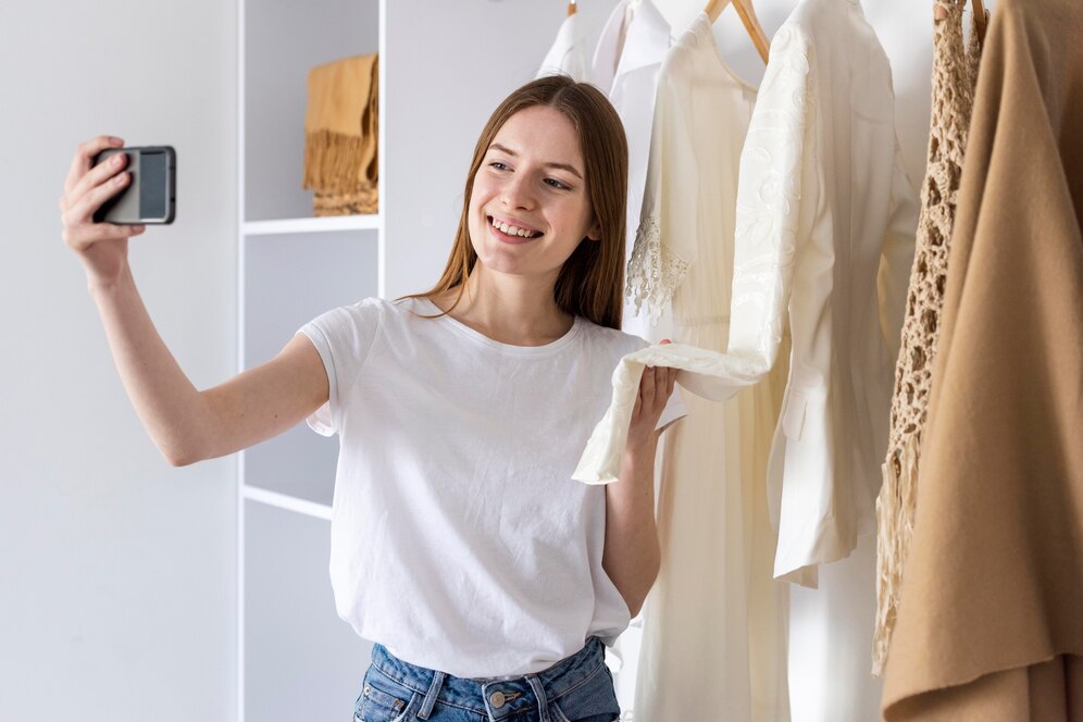 Integrating UGC into Your Marketing Strategy.