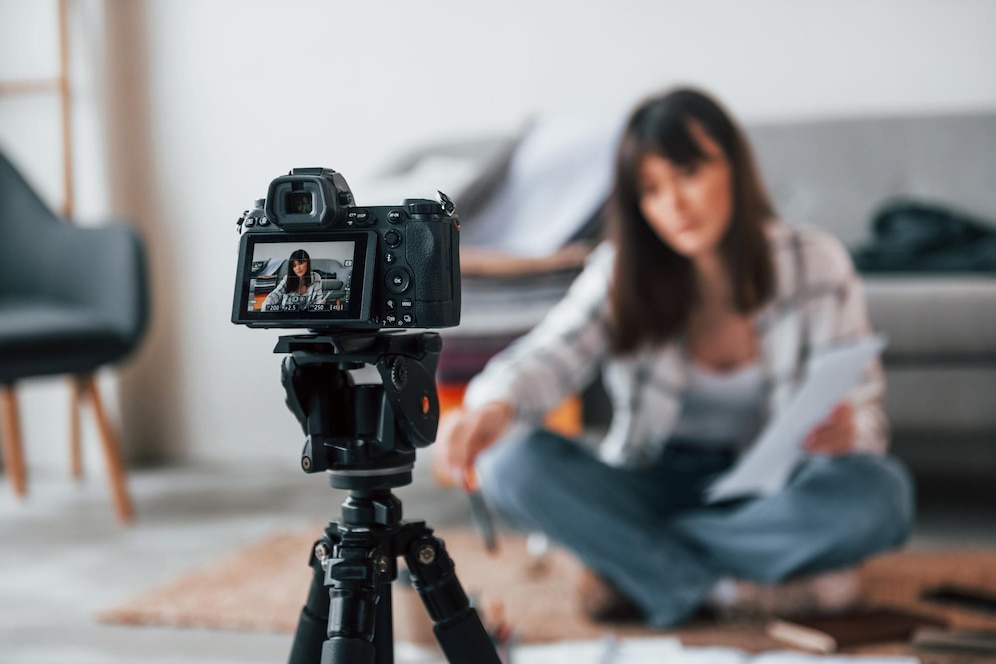 Strategies for Creating Engaging Micro-Content.