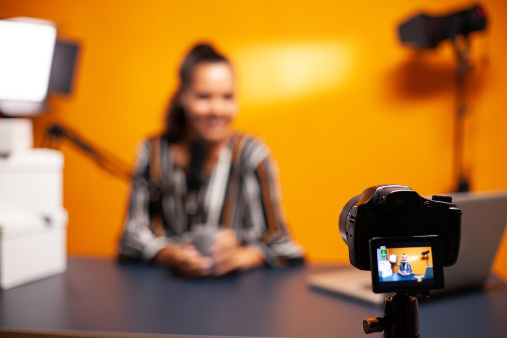 Why Storytelling Matters in Video Production
