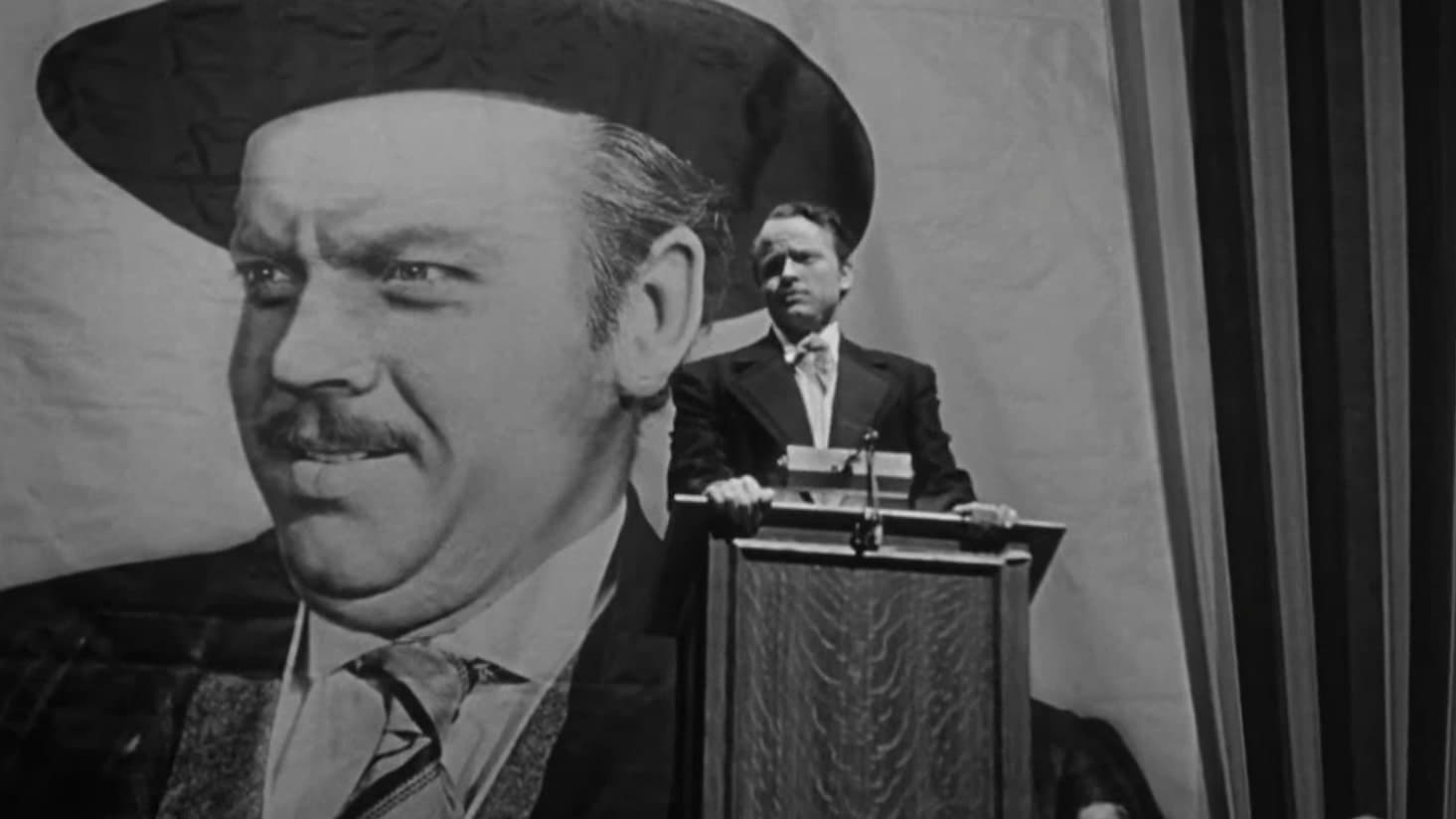 citizen kane 2