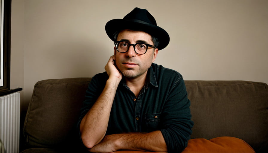 Case Study: Successful Documentary Filmmakers Of All Time
