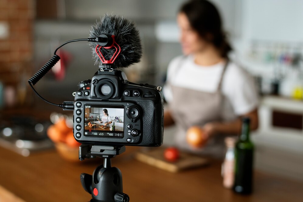 Short Clips That Captivate: Micro-Content in Video Marketing