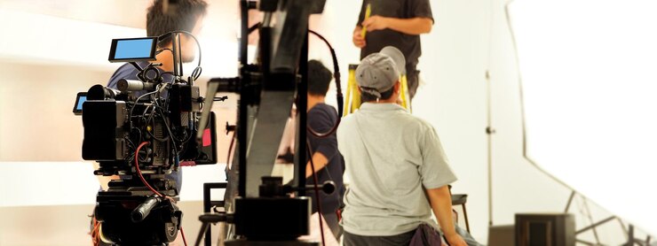 The Power of Pre-Production Planning in video production