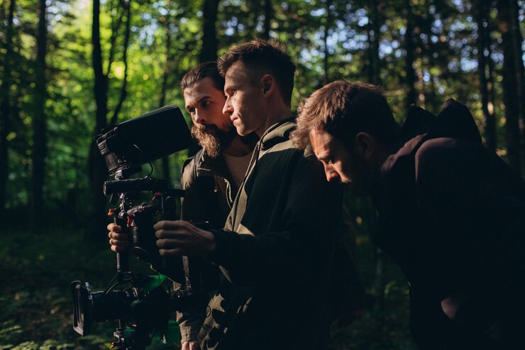 What Makes a Good Documentary?
