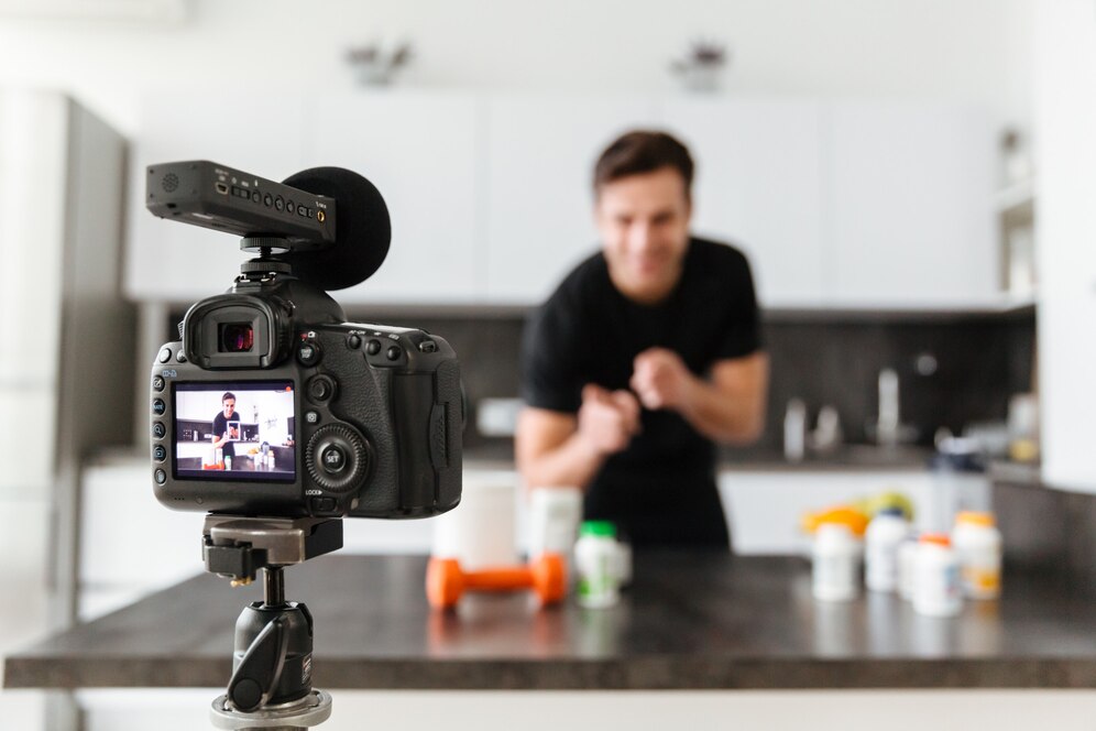 The Psychology Behind Short Clips.