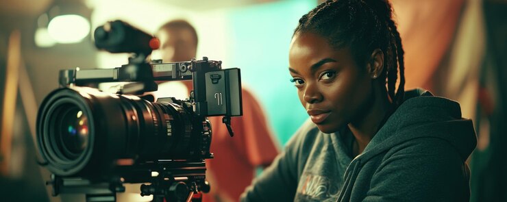 imaff advanced film production course