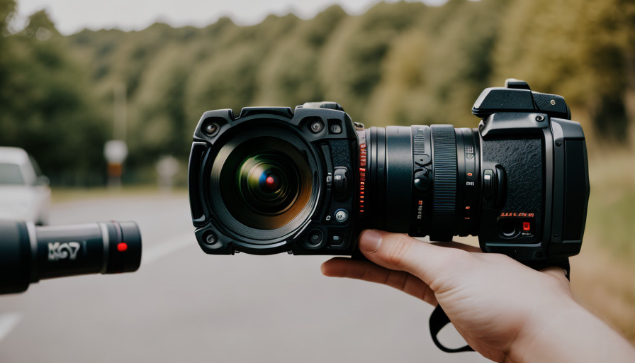 How Videographers Get Tones Of Clients to their Videography Businesses