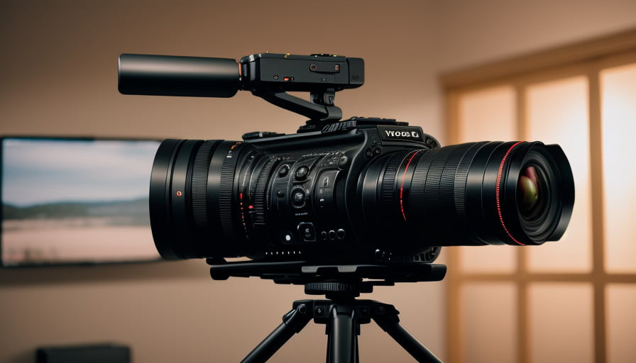 Is Videography in High Demand? Yes Or No and Why