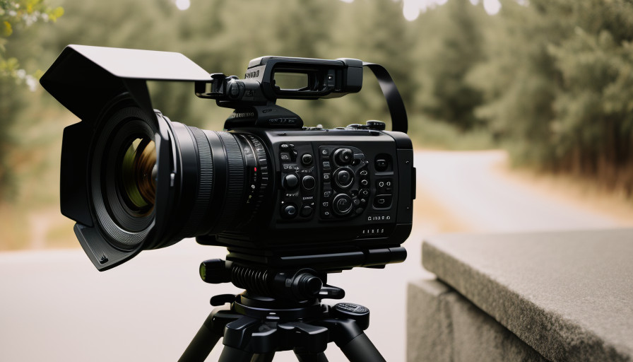 Is Videography in High Demand? Yes Or No and Why