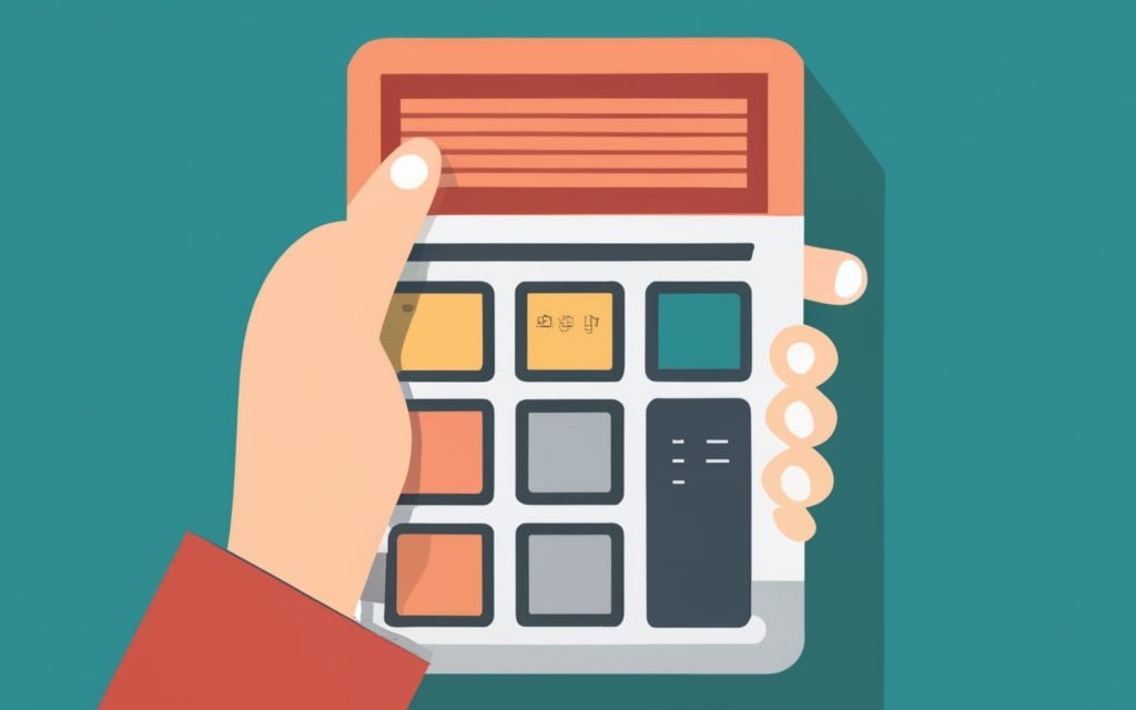 Frame Rate Calculator IMAFF AWARDS