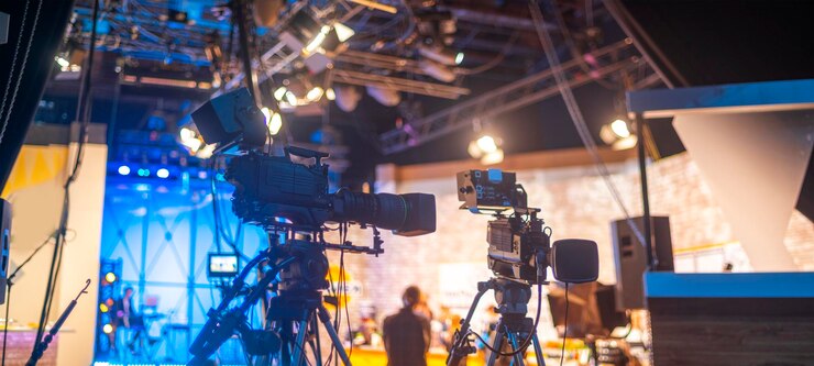 our film marketing expertise at imaff